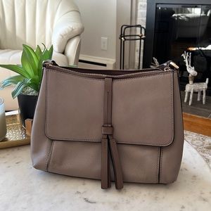 Beautiful Kate Spade handbag.